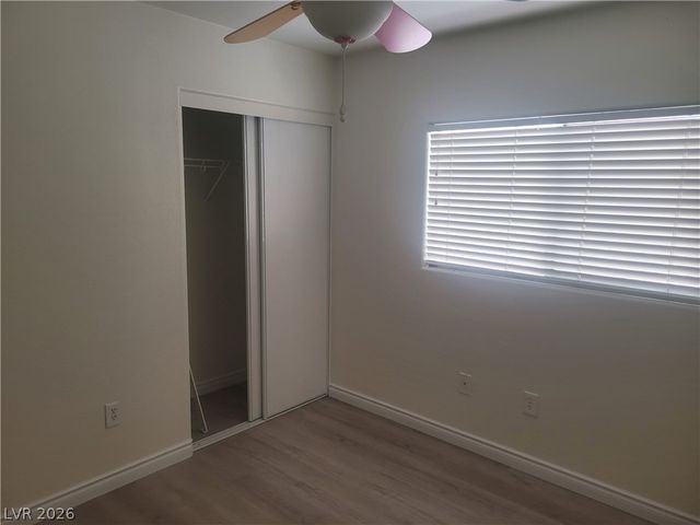 4336 Perfect Drift Street, Las Vegas, NV 89129