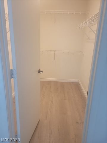 4336 Perfect Drift Street, Las Vegas, NV 89129