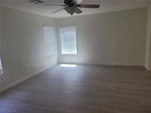 4336 Perfect Drift Street, Las Vegas, NV 89129