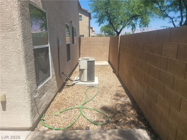 4336 Perfect Drift Street, Las Vegas, NV 89129