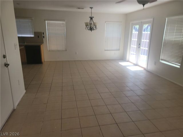 4336 Perfect Drift Street, Las Vegas, NV 89129