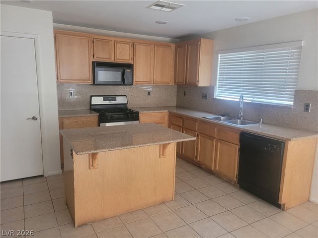 4336 Perfect Drift Street, Las Vegas, NV 89129