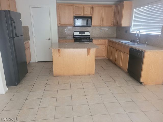 4336 Perfect Drift Street, Las Vegas, NV 89129