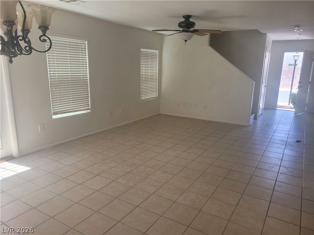 4336 Perfect Drift Street, Las Vegas, NV 89129