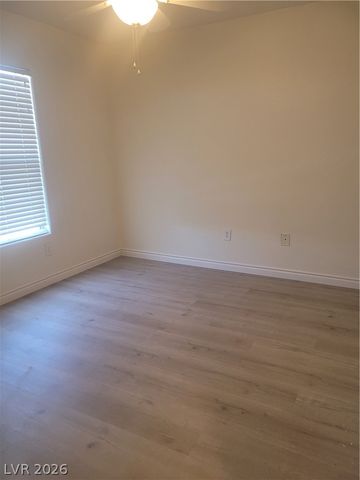 4336 Perfect Drift Street, Las Vegas, NV 89129