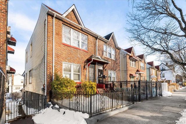 4220 Boyd Avenue, Bronx, NY 10466