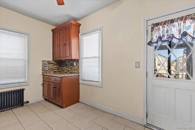 4220 Boyd Avenue, Bronx, NY 10466