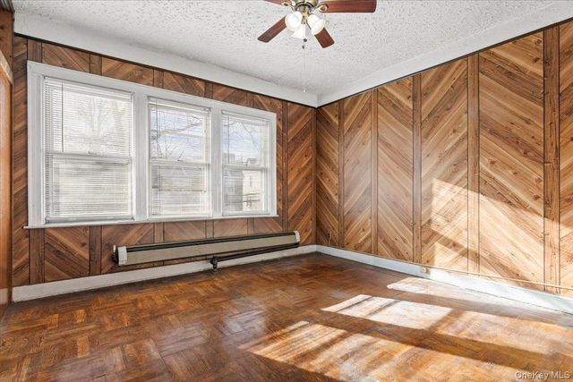 4220 Boyd Avenue, Bronx, NY 10466