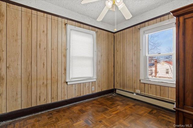 4220 Boyd Avenue, Bronx, NY 10466