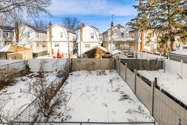 4220 Boyd Avenue, Bronx, NY 10466