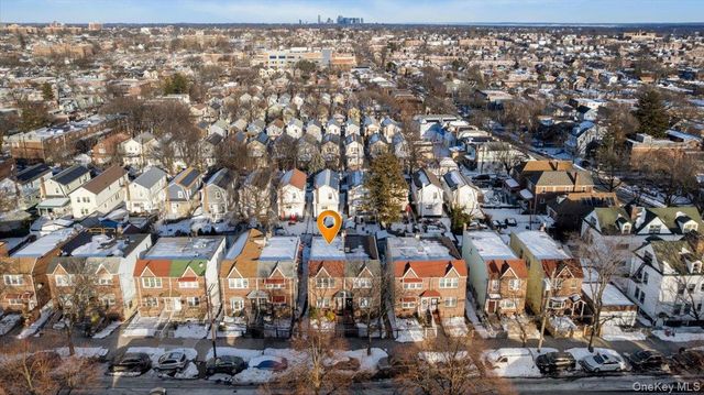 4220 Boyd Avenue, Bronx, NY 10466