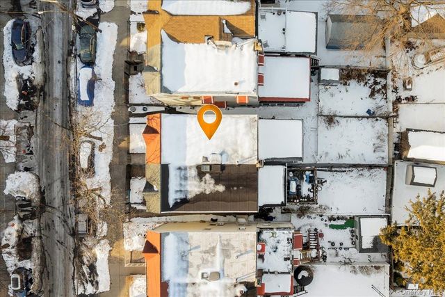 4220 Boyd Avenue, Bronx, NY 10466