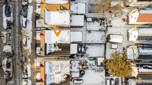 4220 Boyd Avenue, Bronx, NY 10466