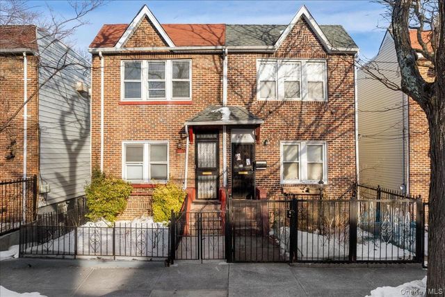 4220 Boyd Avenue, Bronx, NY 10466