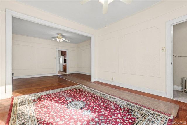 4220 Boyd Avenue, Bronx, NY 10466