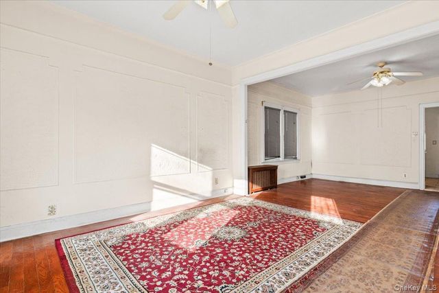 4220 Boyd Avenue, Bronx, NY 10466