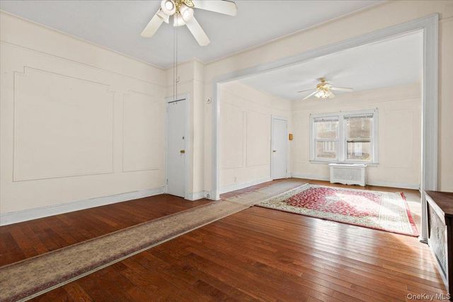 4220 Boyd Avenue, Bronx, NY 10466