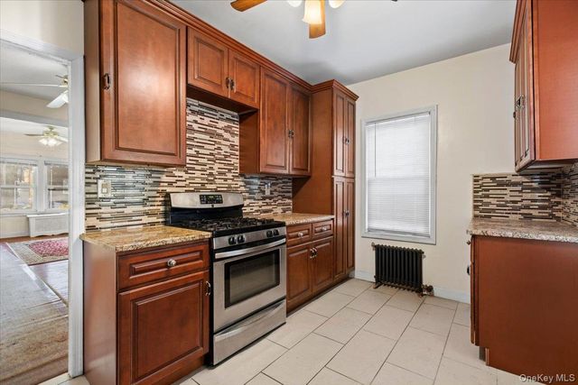 4220 Boyd Avenue, Bronx, NY 10466