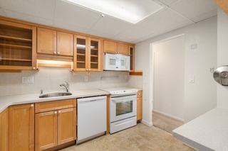 40 Bigelow Ave 23, Watertown, MA 02472