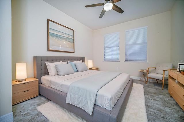 3280 SOMERSET PARK DRIVE, Orlando, FL 32824