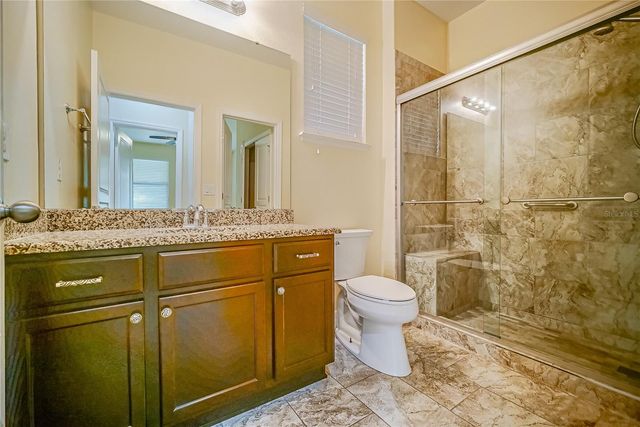 3280 SOMERSET PARK DRIVE, Orlando, FL 32824