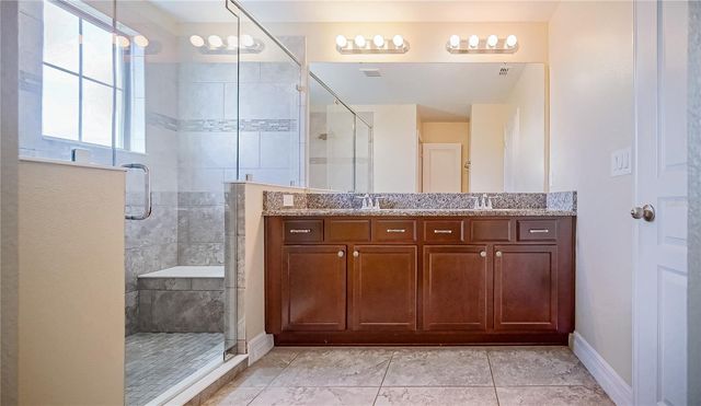 3280 SOMERSET PARK DRIVE, Orlando, FL 32824