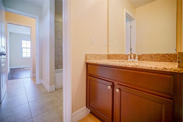 3280 SOMERSET PARK DRIVE, Orlando, FL 32824