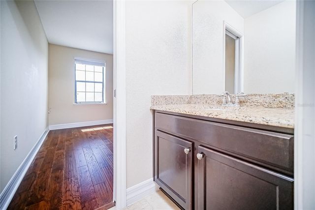 3280 SOMERSET PARK DRIVE, Orlando, FL 32824