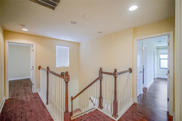 3280 SOMERSET PARK DRIVE, Orlando, FL 32824