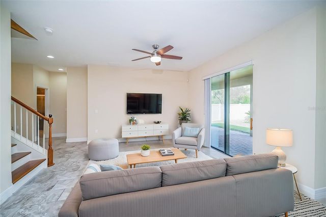 3280 SOMERSET PARK DRIVE, Orlando, FL 32824