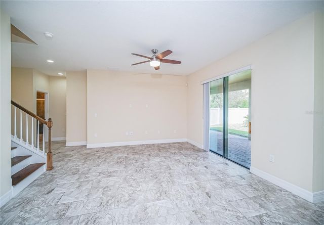 3280 SOMERSET PARK DRIVE, Orlando, FL 32824