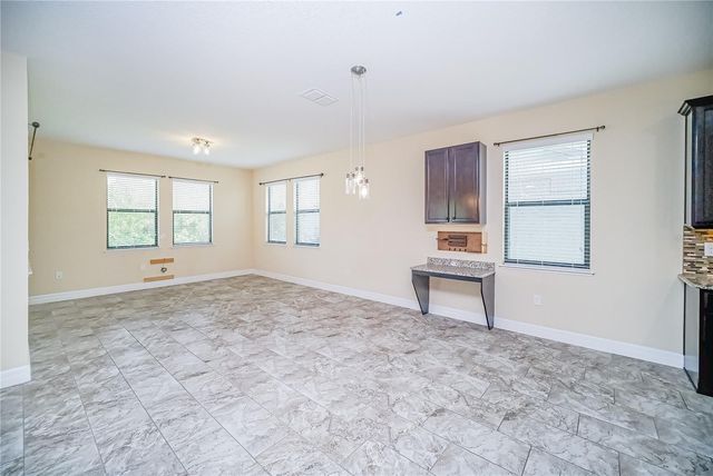 3280 SOMERSET PARK DRIVE, Orlando, FL 32824