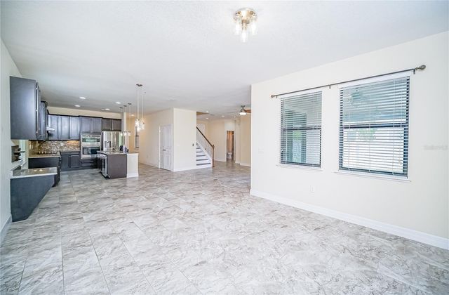 3280 SOMERSET PARK DRIVE, Orlando, FL 32824