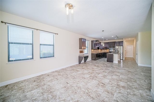 3280 SOMERSET PARK DRIVE, Orlando, FL 32824