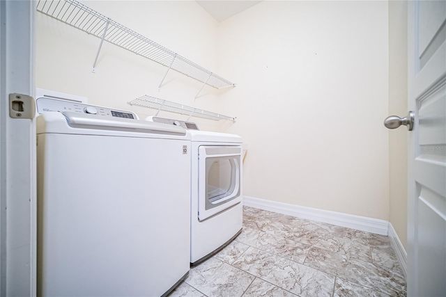 3280 SOMERSET PARK DRIVE, Orlando, FL 32824