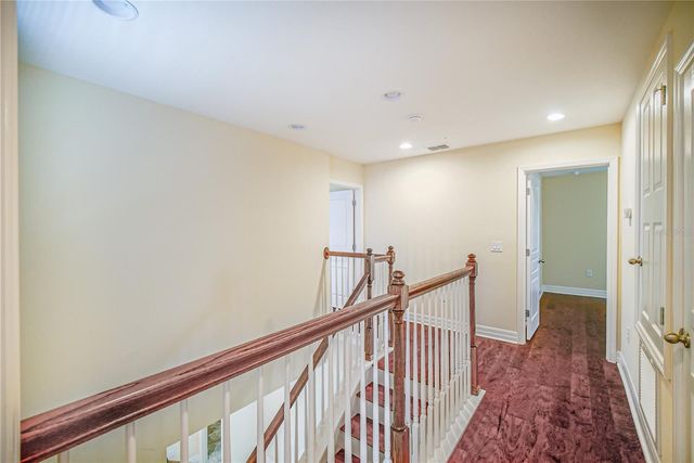 3280 SOMERSET PARK DRIVE, Orlando, FL 32824