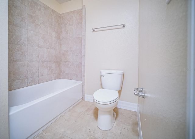 3280 SOMERSET PARK DRIVE, Orlando, FL 32824