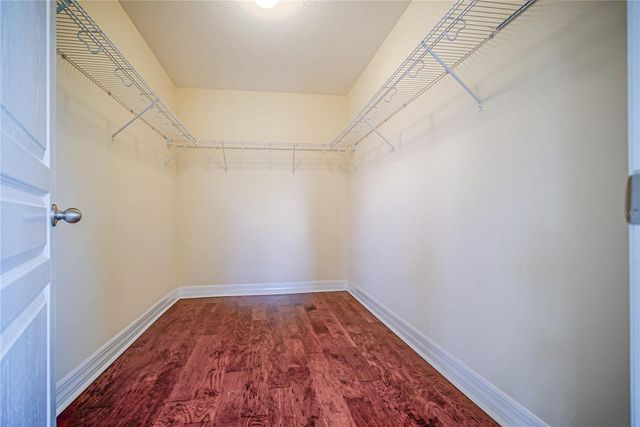 3280 SOMERSET PARK DRIVE, Orlando, FL 32824