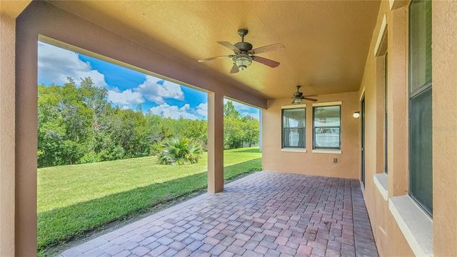 3280 SOMERSET PARK DRIVE, Orlando, FL 32824