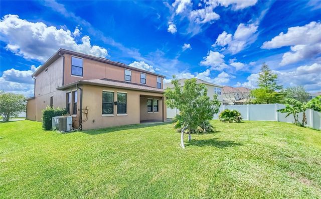 3280 SOMERSET PARK DRIVE, Orlando, FL 32824