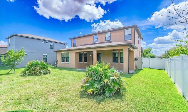 3280 SOMERSET PARK DRIVE, Orlando, FL 32824