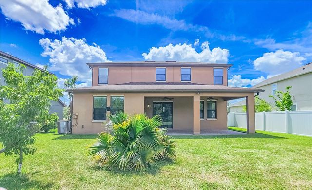 3280 SOMERSET PARK DRIVE, Orlando, FL 32824