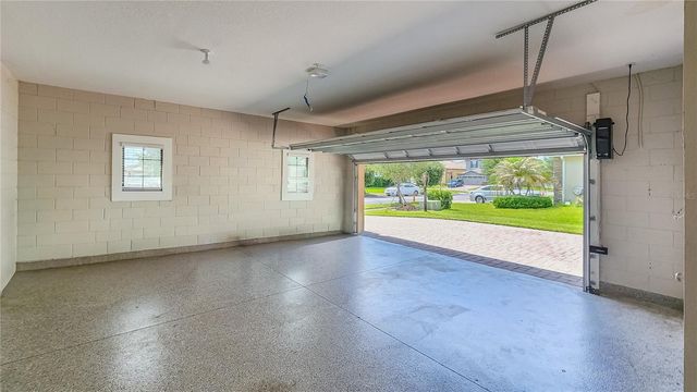 3280 SOMERSET PARK DRIVE, Orlando, FL 32824