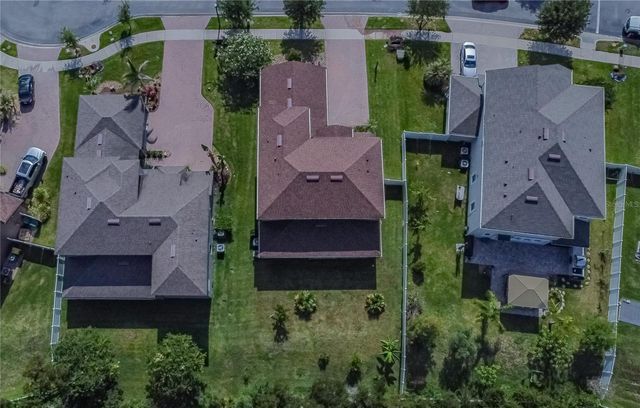 3280 SOMERSET PARK DRIVE, Orlando, FL 32824