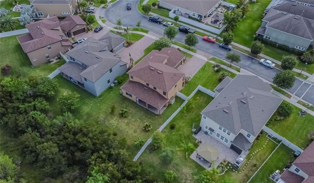 3280 SOMERSET PARK DRIVE, Orlando, FL 32824