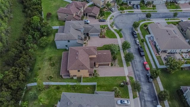 3280 SOMERSET PARK DRIVE, Orlando, FL 32824