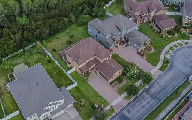 3280 SOMERSET PARK DRIVE, Orlando, FL 32824