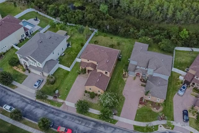 3280 SOMERSET PARK DRIVE, Orlando, FL 32824