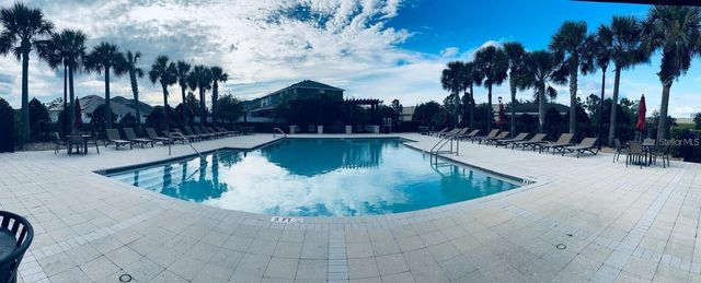3280 SOMERSET PARK DRIVE, Orlando, FL 32824