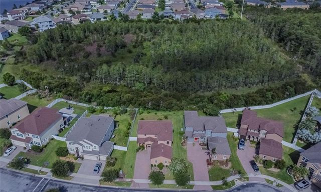 3280 SOMERSET PARK DRIVE, Orlando, FL 32824